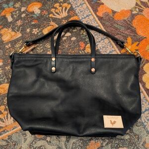 Meanwhile Back On The Farm Slouch Hobo